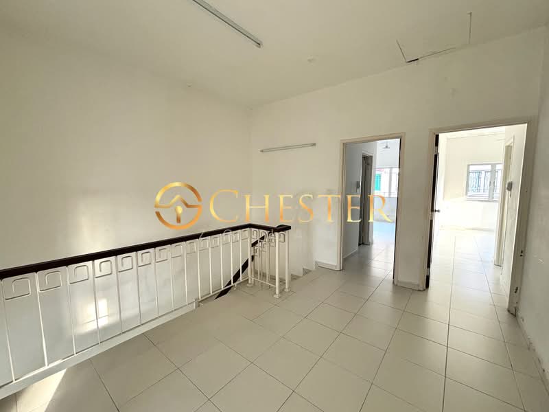 2-storey Terraced House for Sale in Bandar Pura Kencana (Batu Pahat) - ZG Law - PropertyGuru.com.my