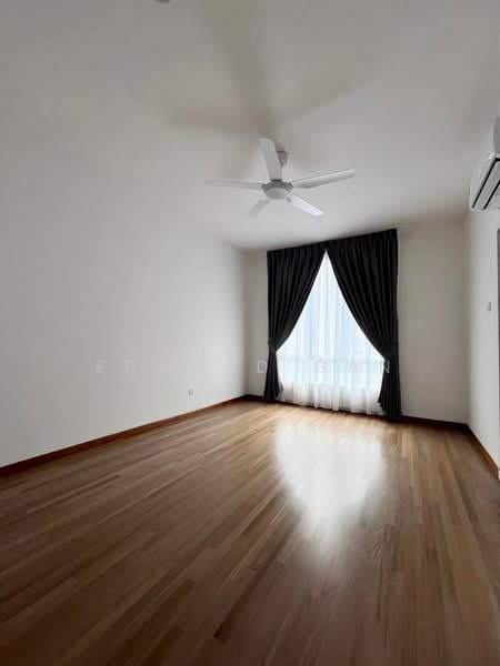 Semi-Detached House for Rent in Senibong (Permas Jaya) - Edward Gan - Interior - PropertyGuru.com.my