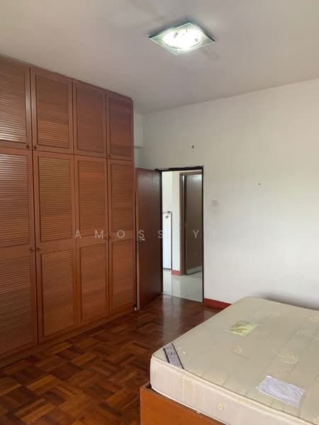 Condominium for Sale at The Pearl (Pearl Point) - Amoss Yee - Bedroom - PropertyGuru.com.my