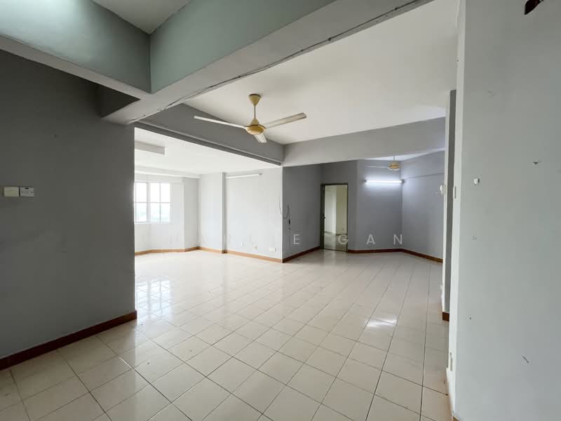 Kondominium untuk Dijual di Regency Condominium - Charlie Gan - PropertyGuru.com.my