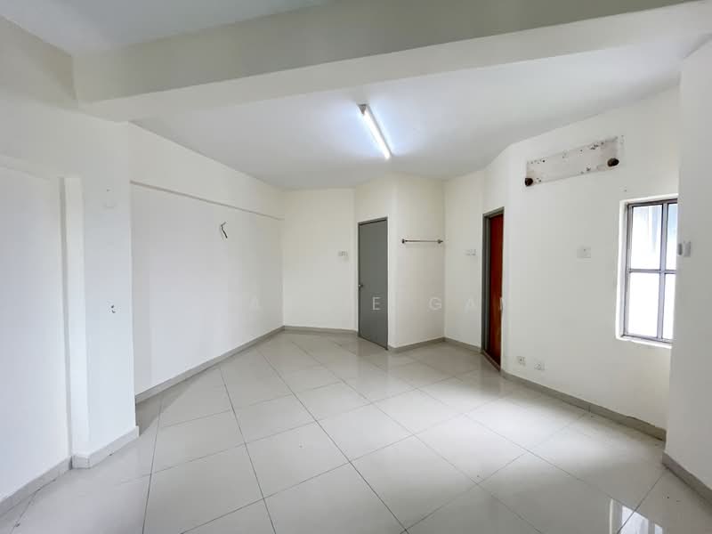 Kondominium untuk Dijual di Regency Condominium - Charlie Gan - PropertyGuru.com.my