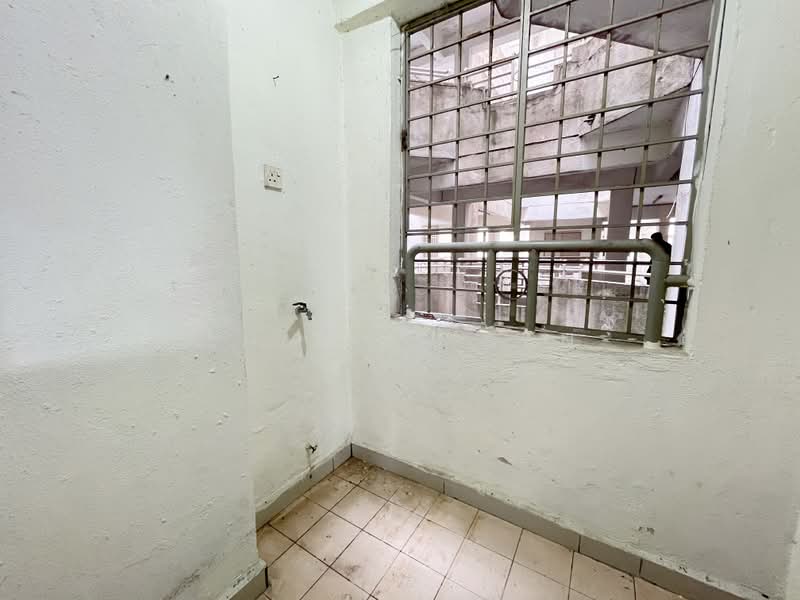 Kondominium untuk Dijual di Regency Condominium - Charlie Gan - PropertyGuru.com.my