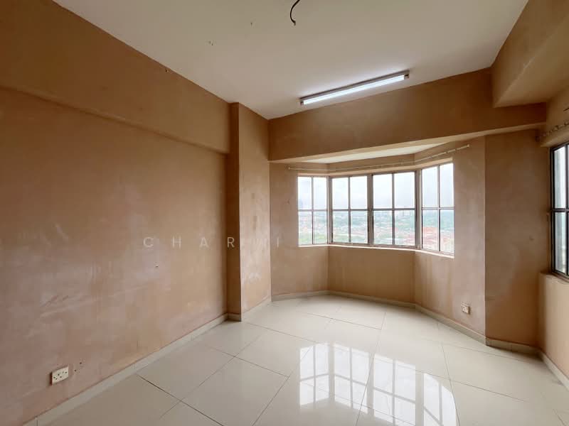Kondominium untuk Dijual di Regency Condominium - Charlie Gan - PropertyGuru.com.my