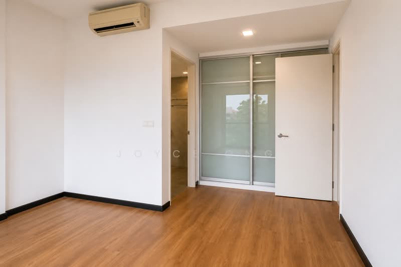 Service Residence for Rent at Setia SKY Residences - Joyce Ong - Interior - PropertyGuru.com.my