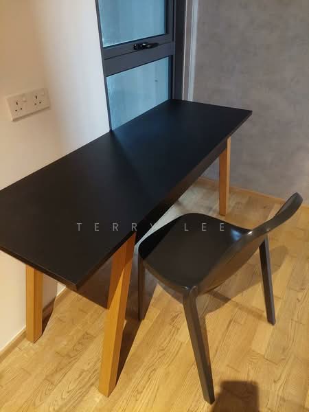 Kondominium untuk Dijual di Twy Duplex Condos - Terry Lee - Study - PropertyGuru.com.my