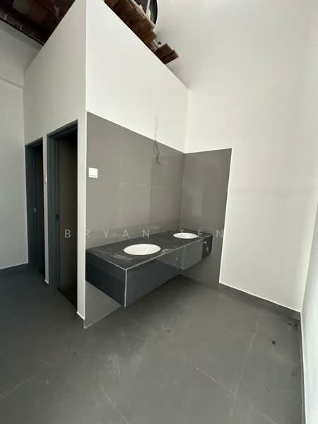Factory for Rent in Perai (Penang) - Bryan Teng - PropertyGuru.com.my