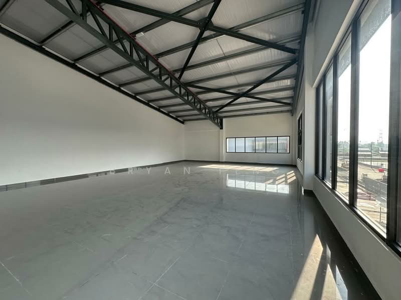 Factory for Rent in Perai (Penang) - Bryan Teng - PropertyGuru.com.my
