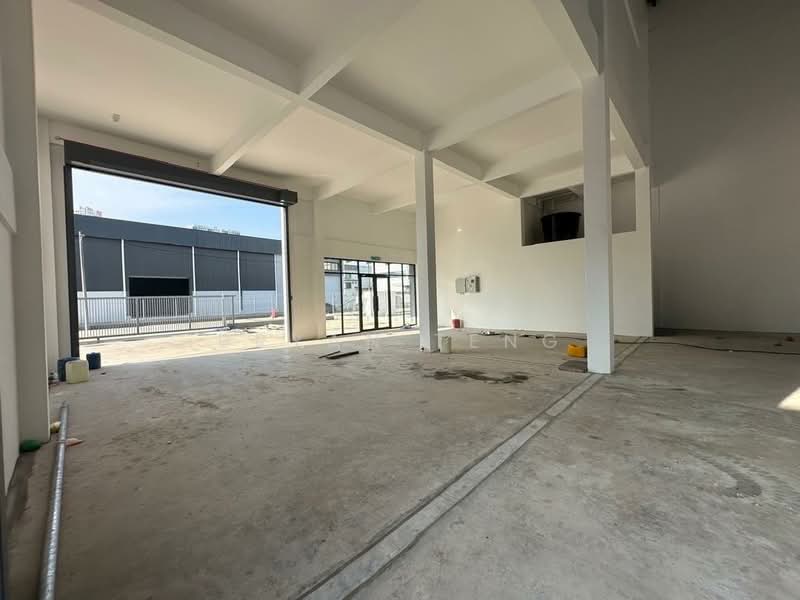 Factory for Rent in Perai (Penang) - Bryan Teng - PropertyGuru.com.my