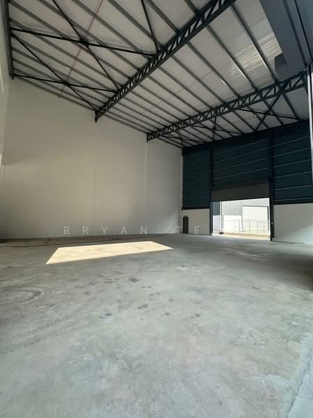 Factory for Rent in Perai (Penang) - Bryan Teng - PropertyGuru.com.my