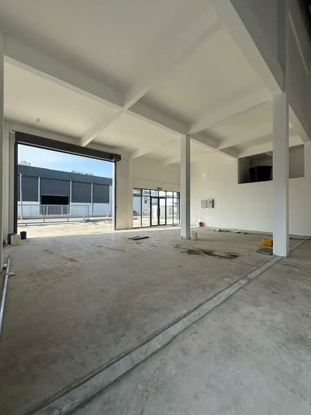 Factory for Rent in Perai (Penang) - Bryan Teng - PropertyGuru.com.my