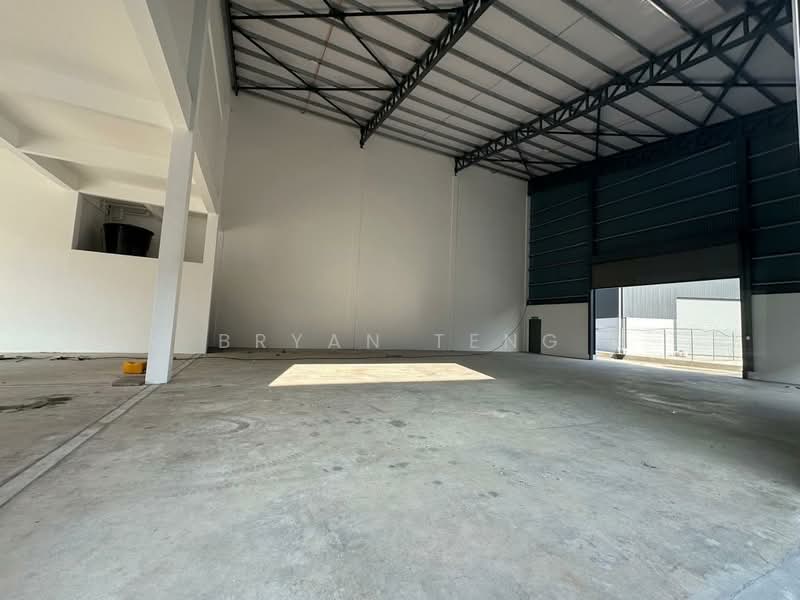 Factory for Rent in Perai (Penang) - Bryan Teng - PropertyGuru.com.my