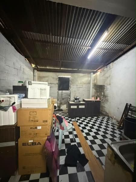 Rumah Teres 2 Tingkat untuk Dijual di Johor Bahru (Johor) - Pauline Ng - Interior - PropertyGuru.com.my