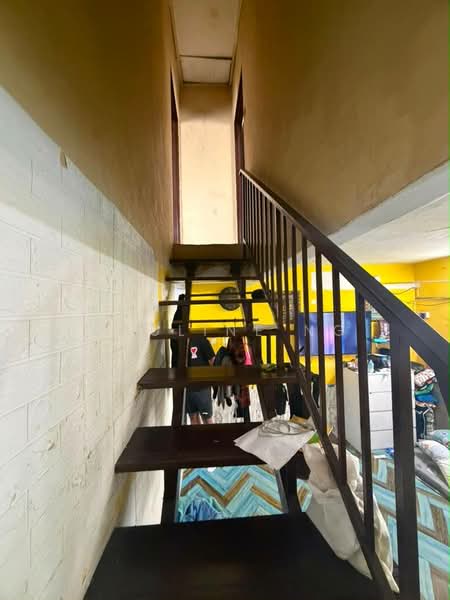 Rumah Teres 2 Tingkat untuk Dijual di Johor Bahru (Johor) - Pauline Ng - Interior - PropertyGuru.com.my
