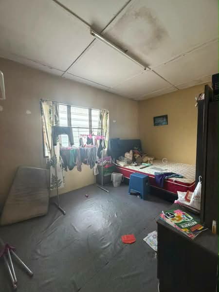 Rumah Teres 2 Tingkat untuk Dijual di Johor Bahru (Johor) - Pauline Ng - Bedroom - PropertyGuru.com.my