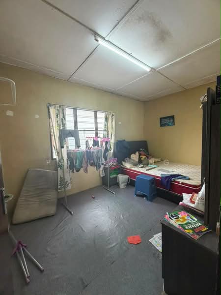 Rumah Teres 2 Tingkat untuk Dijual di Johor Bahru (Johor) - Pauline Ng - Bedroom - PropertyGuru.com.my