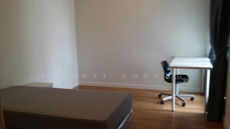 Condominium for Rent at A'Marine Condominium - Rainnee Cheong - PropertyGuru.com.my