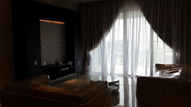 Condominium for Rent at A'Marine Condominium - Rainnee Cheong - PropertyGuru.com.my