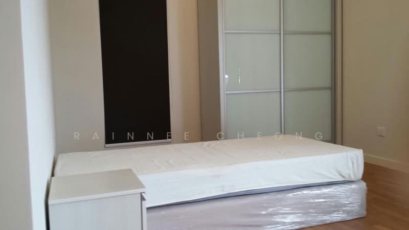 Condominium for Rent at A'Marine Condominium - Rainnee Cheong - PropertyGuru.com.my