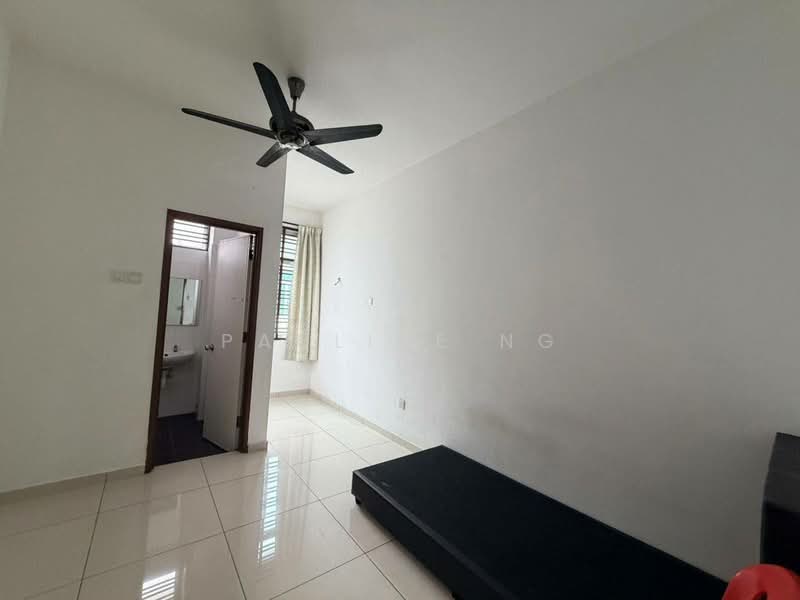 Rumah Teres 2 Tingkat untuk Dijual di Mutiara Rini (Skudai) - Pauline Ng - PropertyGuru.com.my