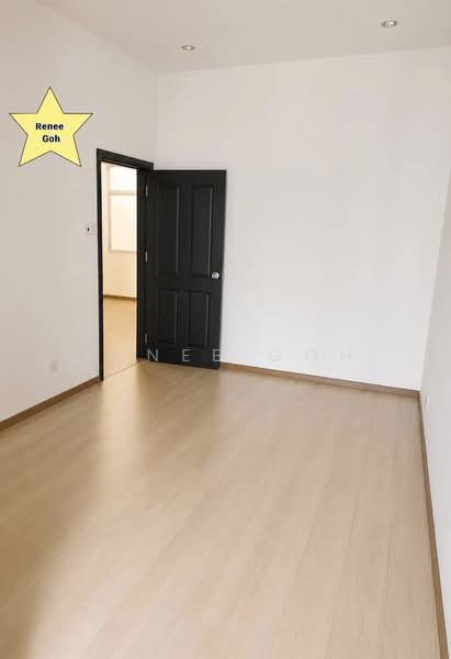 Rumah Teres 3 Tingkat untuk Disewa di Jelutong (Penang) - Renee Goh - Interior - PropertyGuru.com.my