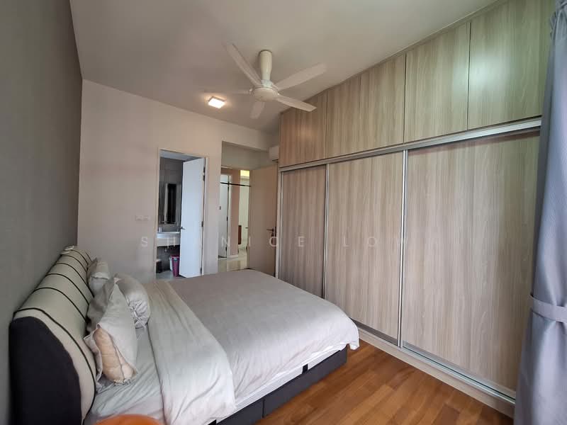 Kondominium untuk Dijual di Park Villa - Shanice Low - Bedroom - PropertyGuru.com.my
