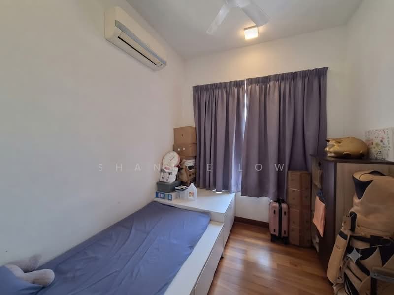 Kondominium untuk Dijual di Park Villa - Shanice Low - Bedroom - PropertyGuru.com.my