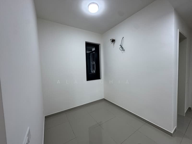 Service Residence for Rent at D'Clover Residences - Alan Chia - PropertyGuru.com.my
