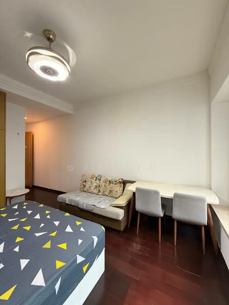 Condominium for Rent at Kings Bay @ Country Garden Danga Bay - Gary Tu - Interior - PropertyGuru.com.my