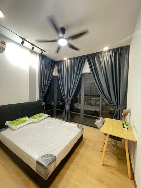 Condominium for Rent at Kings Bay @ Country Garden Danga Bay - Gary Tu - PropertyGuru.com.my