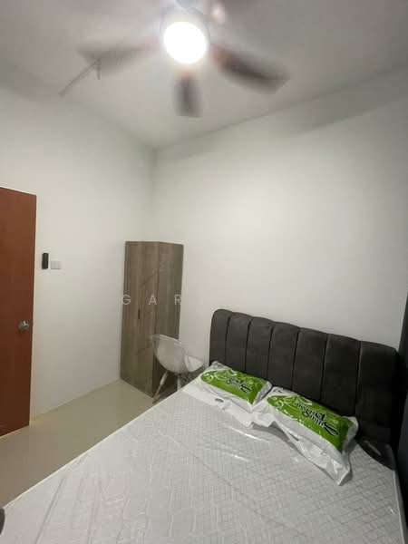 Condominium for Rent at Kings Bay @ Country Garden Danga Bay - Gary Tu - Bedroom - PropertyGuru.com.my