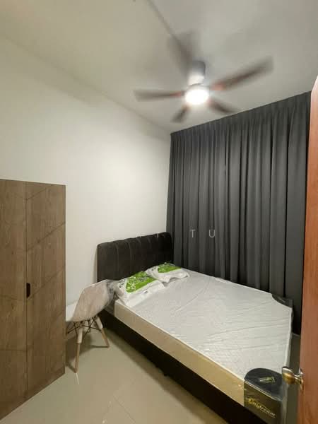 Condominium for Rent at Kings Bay @ Country Garden Danga Bay - Gary Tu - PropertyGuru.com.my