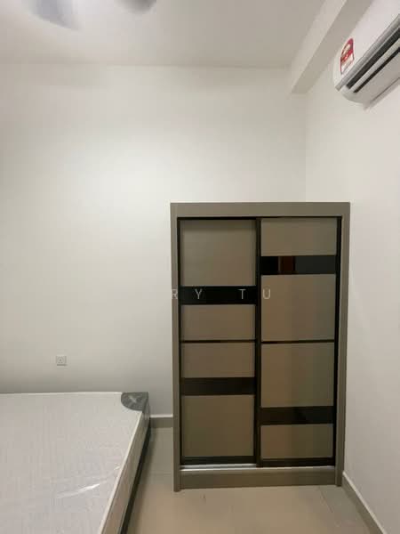 Condominium for Rent at Kings Bay @ Country Garden Danga Bay - Gary Tu - PropertyGuru.com.my