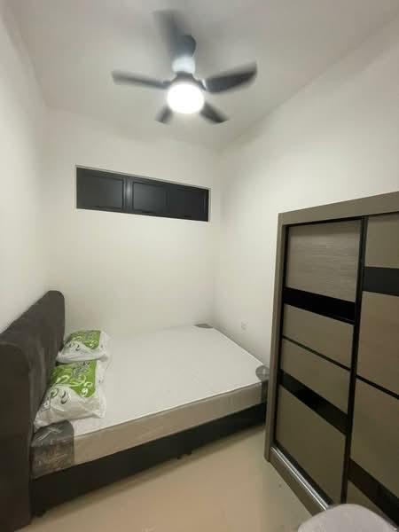 Condominium for Rent at Kings Bay @ Country Garden Danga Bay - Gary Tu - PropertyGuru.com.my