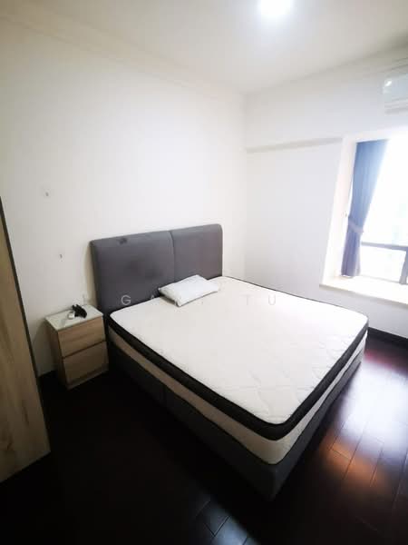 Condominium for Rent at Kings Bay @ Country Garden Danga Bay - Gary Tu - PropertyGuru.com.my