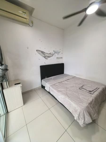 Condominium for Rent at Kings Bay @ Country Garden Danga Bay - Gary Tu - PropertyGuru.com.my