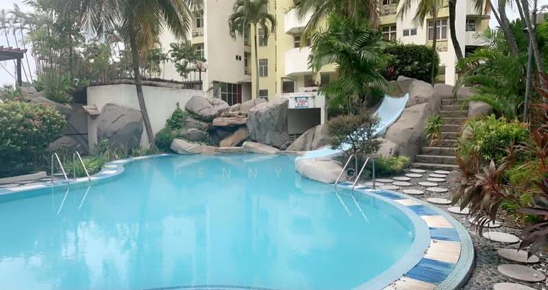 Kondominium untuk Disewa di Indera Subang - Penny Ng - PropertyGuru.com.my