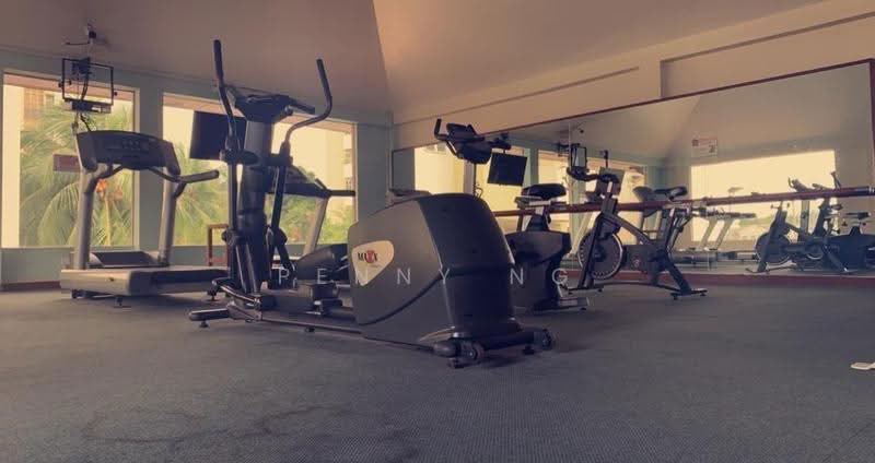 Kondominium untuk Disewa di Indera Subang - Penny Ng - PropertyGuru.com.my