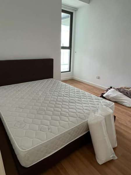 Condominium for Rent at A'Marine Condominium - Rainnee Cheong - PropertyGuru.com.my