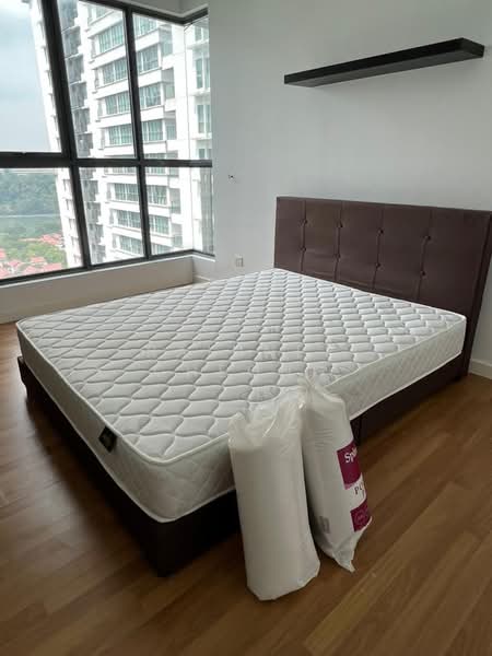 Condominium for Rent at A'Marine Condominium - Rainnee Cheong - PropertyGuru.com.my