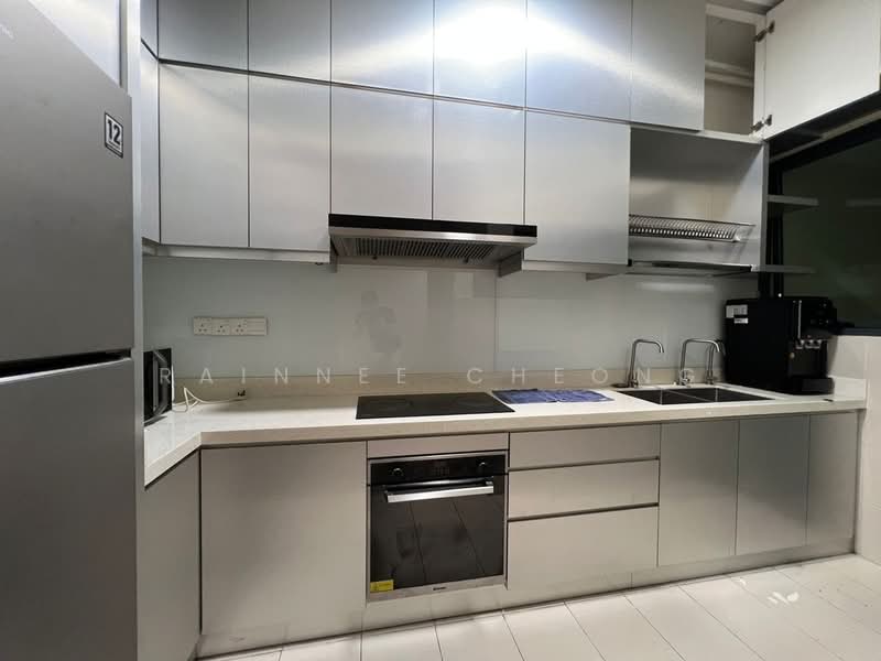 Condominium for Rent at A'Marine Condominium - Rainnee Cheong - PropertyGuru.com.my