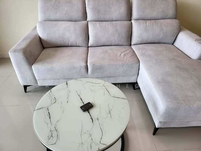 Condominium for Rent at A'Marine Condominium - Rainnee Cheong - PropertyGuru.com.my