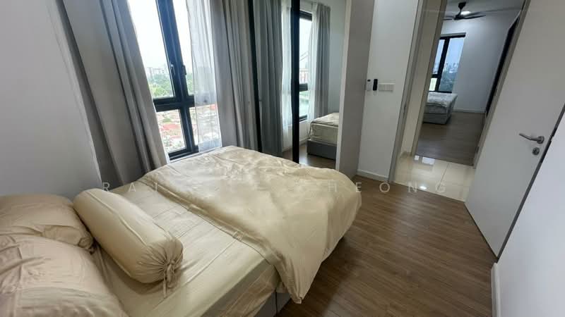 Condominium for Rent at A'Marine Condominium - Rainnee Cheong - PropertyGuru.com.my