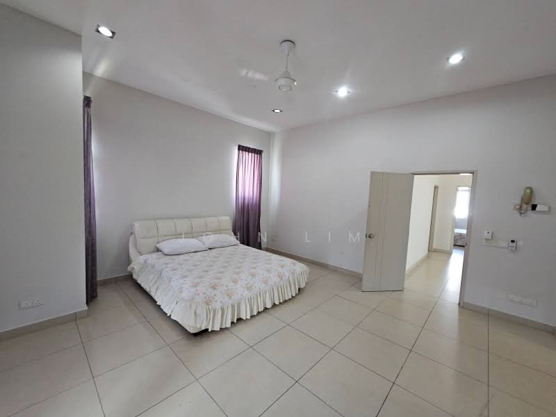 Rumah Berkembar untuk Disewa di Taman Nusa Bestari (Iskandar Puteri (Nusajaya)) - John Lim - PropertyGuru.com.my