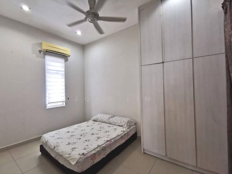 Rumah Berkembar untuk Disewa di Taman Nusa Bestari (Iskandar Puteri (Nusajaya)) - John Lim - PropertyGuru.com.my