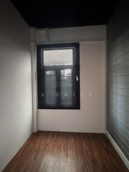 Retail Space for Rent in Iskandar Puteri (Nusajaya) (Johor) - BK Cheok - Interior - PropertyGuru.com.my