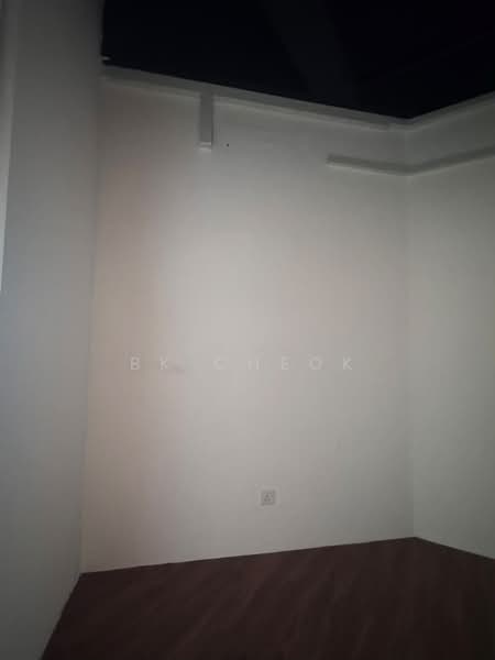 Retail Space for Rent in Iskandar Puteri (Nusajaya) (Johor) - BK Cheok - Interior - PropertyGuru.com.my