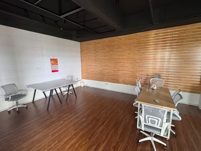 Retail Space for Rent in Iskandar Puteri (Nusajaya) (Johor) - BK Cheok - Interior - PropertyGuru.com.my