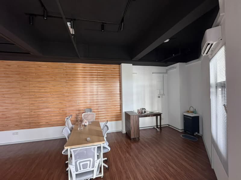 Retail Space for Rent in Iskandar Puteri (Nusajaya) (Johor) - BK Cheok - Interior - PropertyGuru.com.my