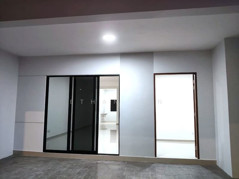 Rumah Teres 2 Tingkat untuk Disewa di Gelang Patah (Johor) - Ethan Gan - PropertyGuru.com.my