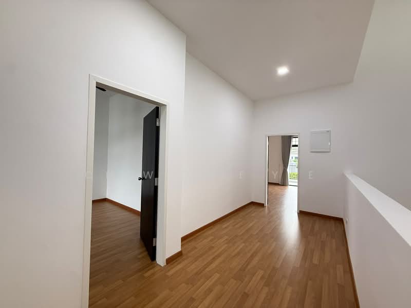 Rumah Kluster untuk Disewa di Eco Botanic 2 (Iskandar Puteri (Nusajaya)) - Chew Chee Yee - PropertyGuru.com.my